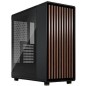 Fractal Design North Tower ATX Sort Fractal Design North Tower ATX Sort